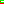 Destellos dst-10056268