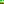 Destellos dst-10056269
