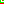 Destellos dst-10056273