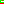 Destellos dst-10056274