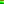Destellos dst-10056275