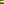 Destellos dst-10056276