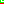 Destellos dst-10056277