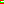 Destellos dst-10056278