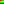 Destellos dst-10056279