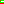 Destellos dst-10056281