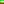 Destellos dst-10056282