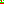 Destellos dst-10056283