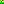 Destellos dst-10056286