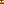 Destellos dst-10056288