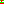 Destellos dst-10056290