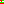 Destellos dst-10056292