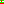 Destellos dst-10056294
