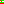 Destellos dst-10056295