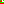 Destellos dst-10056297