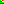 Destellos dst-10056298