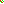 Destellos dst-100563