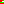Destellos dst-10056301