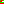 Destellos dst-10056304