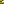 Destellos dst-10056305