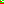 Destellos dst-10056306