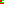 Destellos dst-10056307