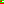Destellos dst-10056308