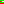 Destellos dst-10056309