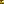 Destellos dst-10056311
