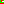 Destellos dst-10056314