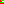 Destellos dst-10056315