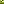 Destellos dst-10056316
