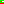 Destellos dst-10056324