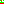 Destellos dst-10056326