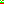 Destellos dst-10056328