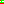 Destellos dst-10056335