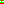 Destellos dst-10056336