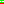 Destellos dst-10056341