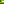 Destellos dst-10056351