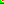 Destellos dst-10056356
