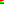 Destellos dst-10056359