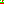 Destellos dst-10056369