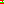 Destellos dst-10056370