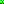 Destellos dst-10056371