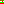 Destellos dst-10056375