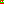 Destellos dst-10056387