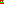 Destellos dst-10056388