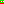 Destellos dst-10056394