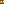 Destellos dst-10056399