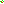 Destellos dst-100564